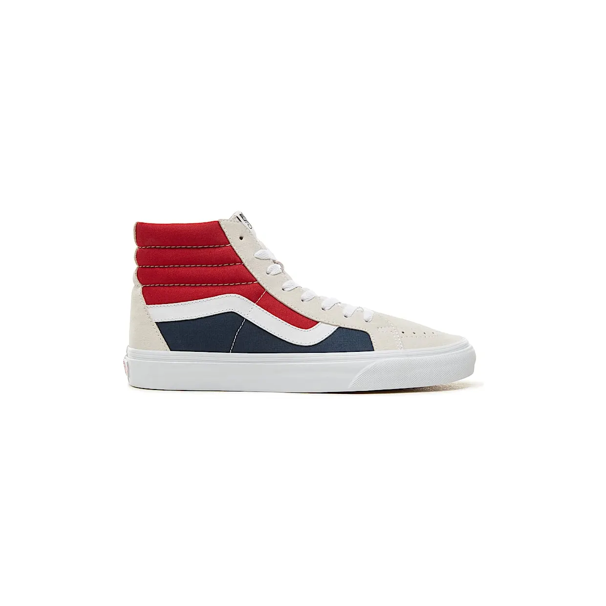 vans-sk8-hi VN0A2XSBQKN