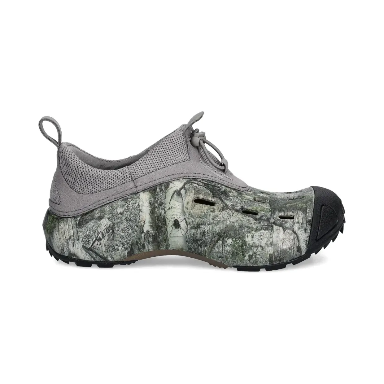 crocs-quick-trail 2111090M