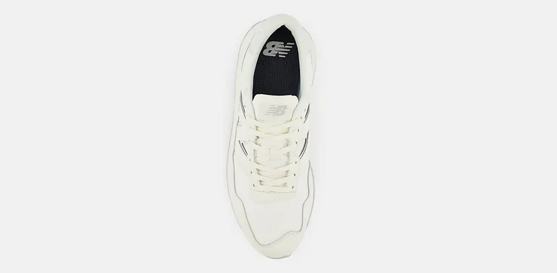 New Balance 237 White Pack (MS237WP)