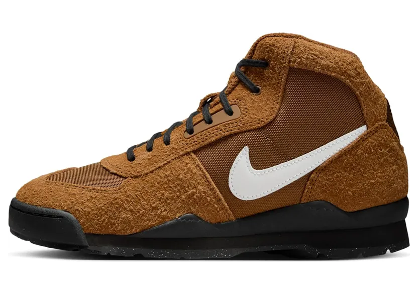 Nike Baltoro IM7419-200