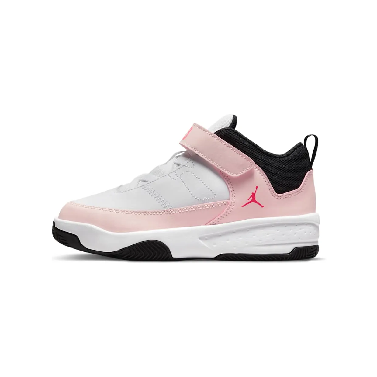 air-jordan-max-aura DA8022-102