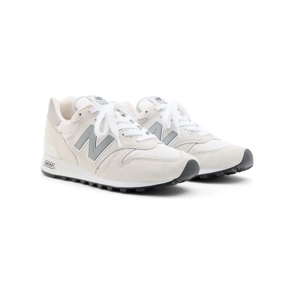 New Balance 1300 “MiUSA Reflection White” (U1300WH)