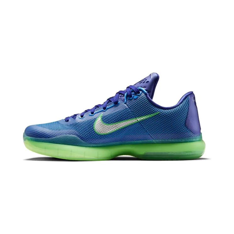 nike-kobe 705317-402