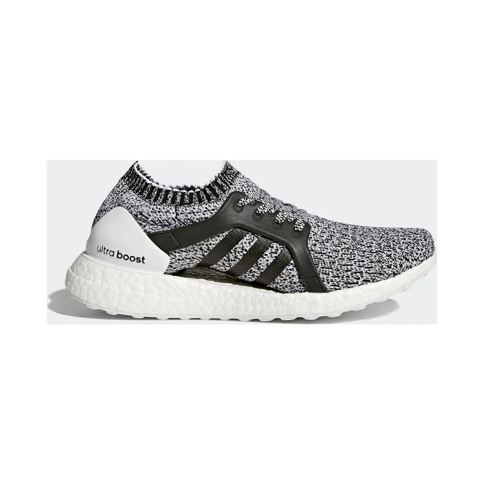 adidas Ultra Boost X Oreo (W)