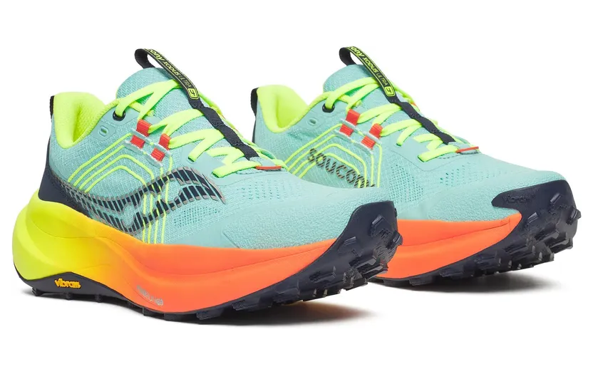 saucony-sneaker S11032-132