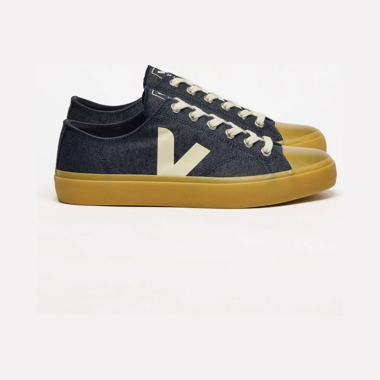 veja-wata PL3120638B