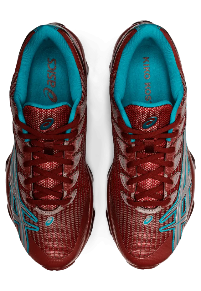 asics-gel-quantum 1201A404.200