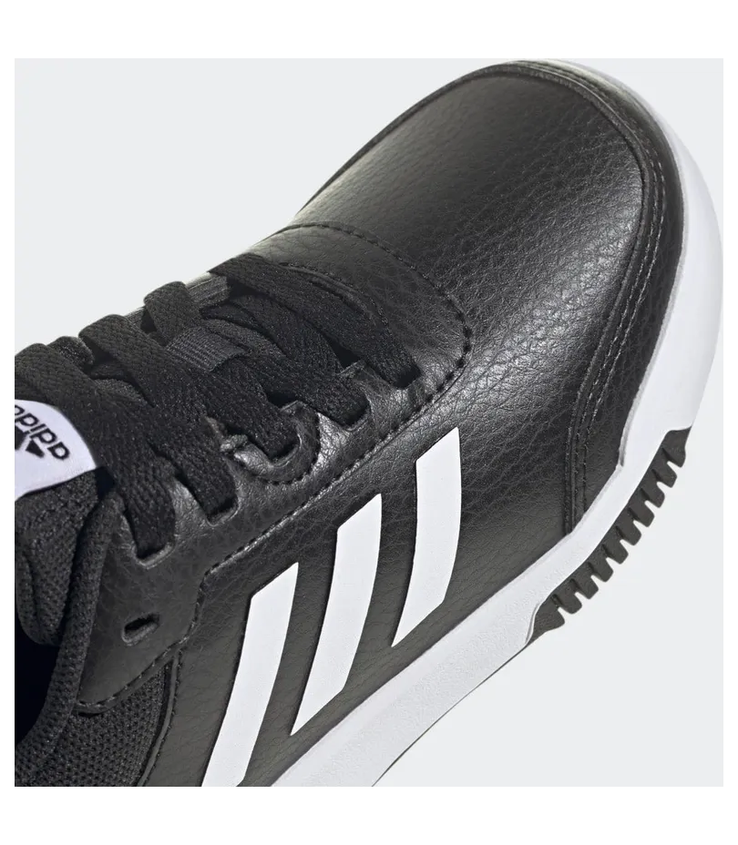 adidas-tensaur GW6425