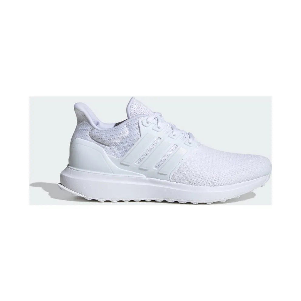 Adidas UBounce DNA Cloud White / Cloud White / Cloud White (IG6027)