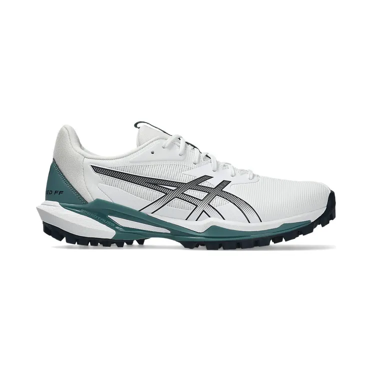 asics-field 1111A262-101
