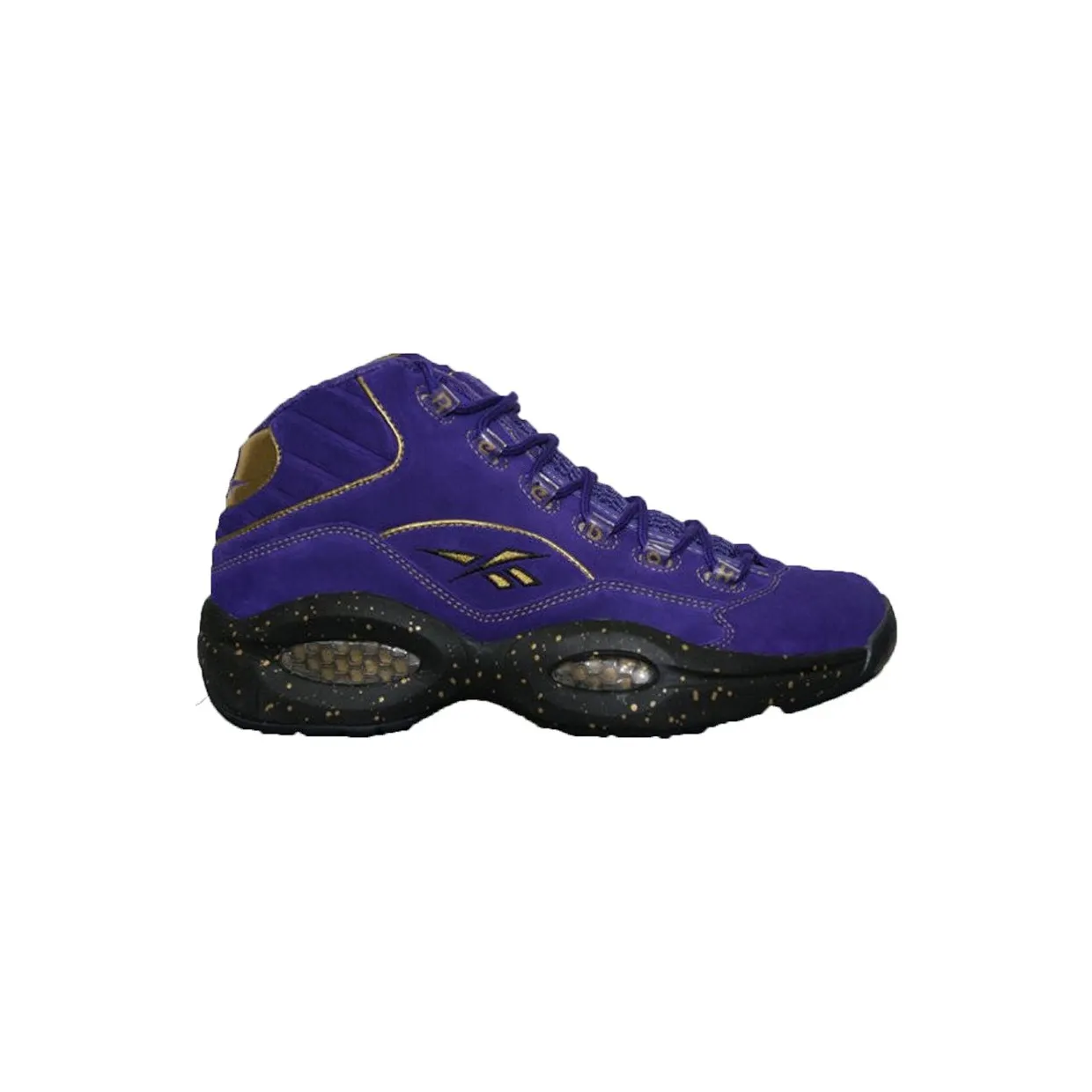 reebok-question 4-245714
