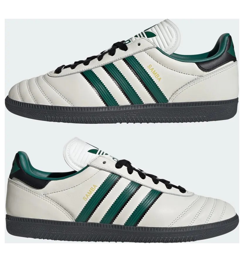 adidas-samba JR0964