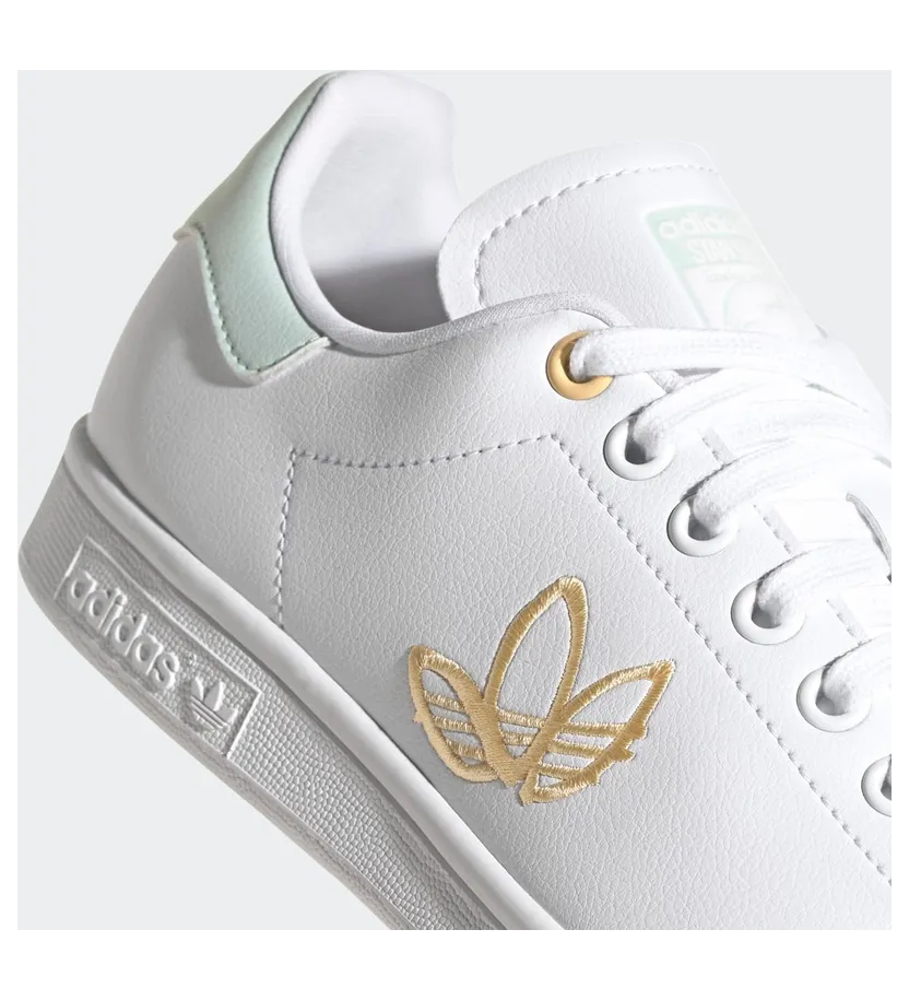 adidas-stan-smith GZ7058