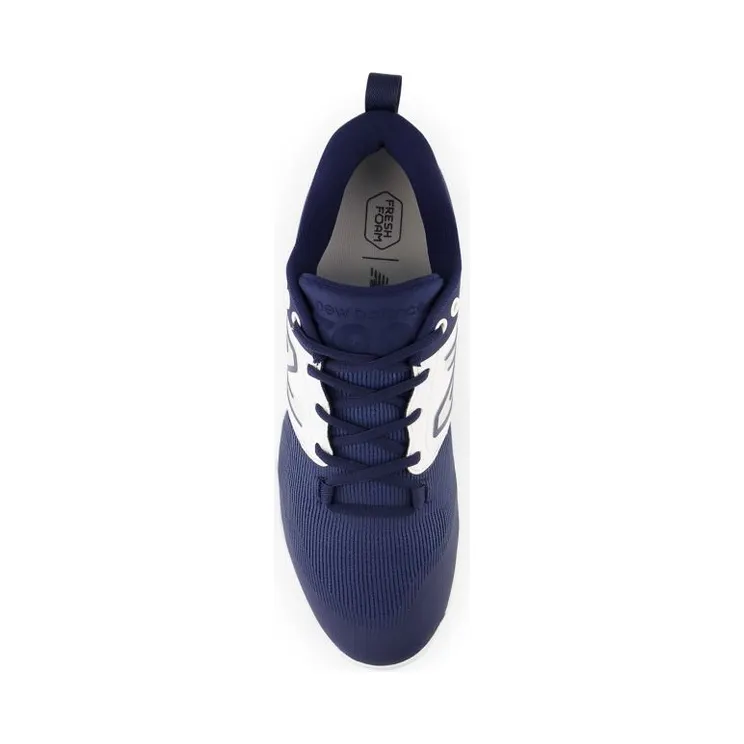 new-balance-fresh-foam PL3000N6