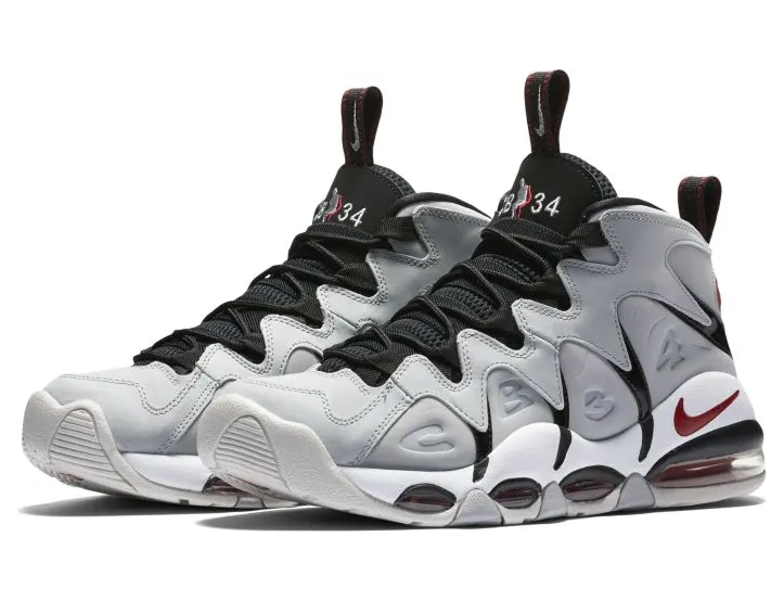 nike-air-max 414243-003