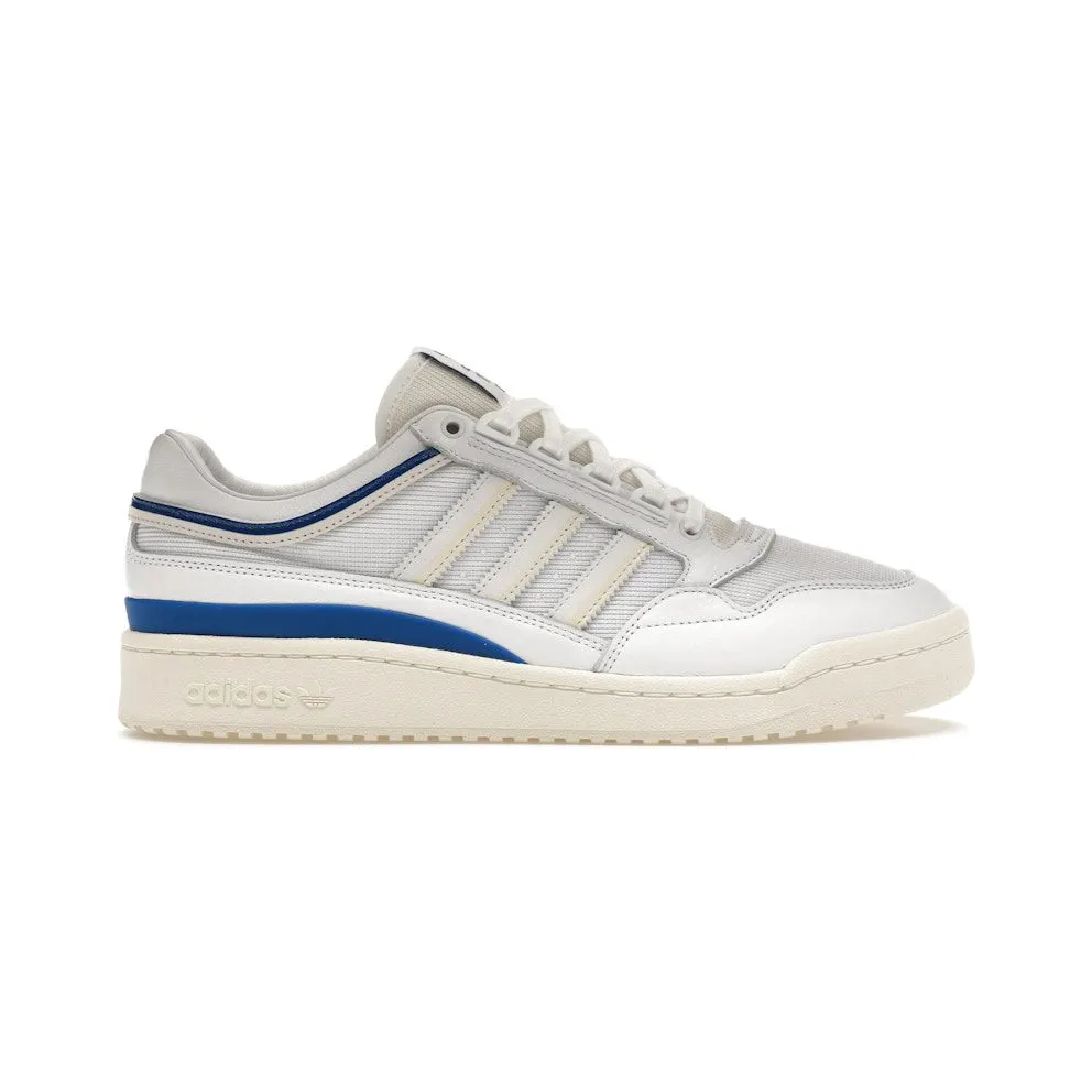 adidas IL Comp Kith Classics White Royal (IE7748)