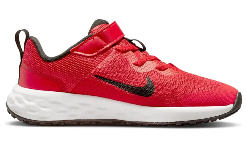 nike-revolution DD1095-607