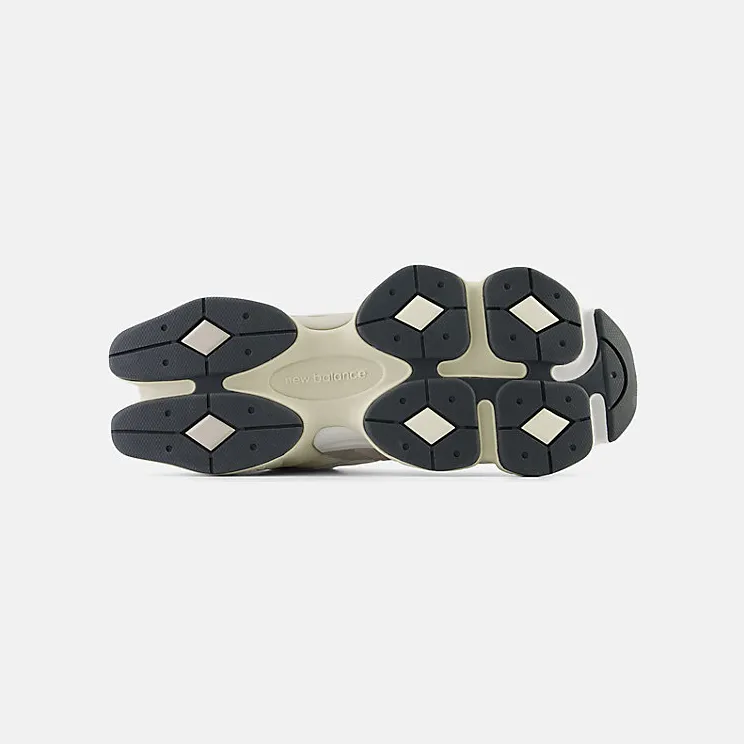 new-balance-9060 U9060EEB