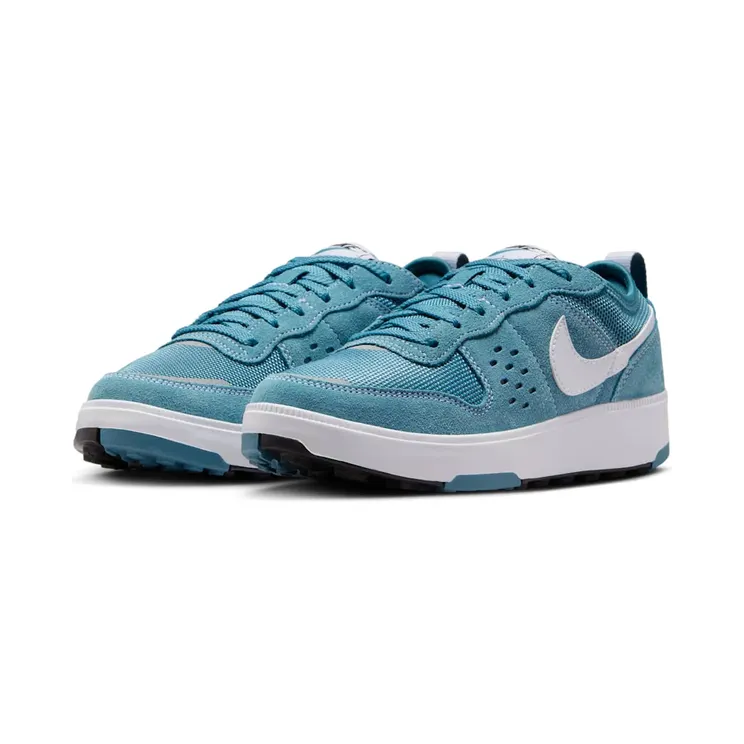 nike-c1ty HQ0028-003