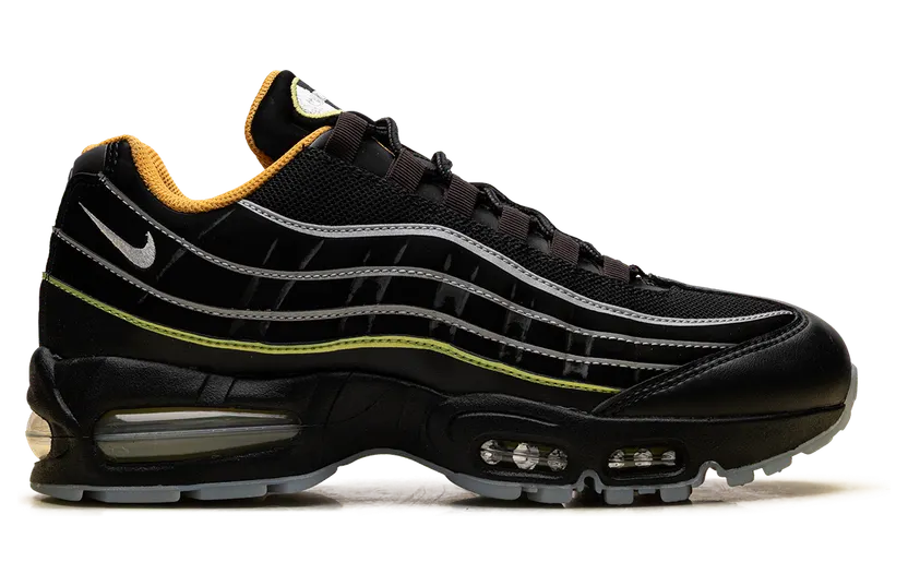 nike-air-max IR5901-010