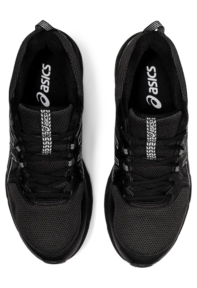 asics-gel-venture 1011A824.006