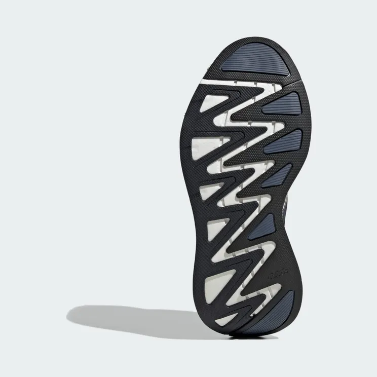 adidas-adizero JQ5520