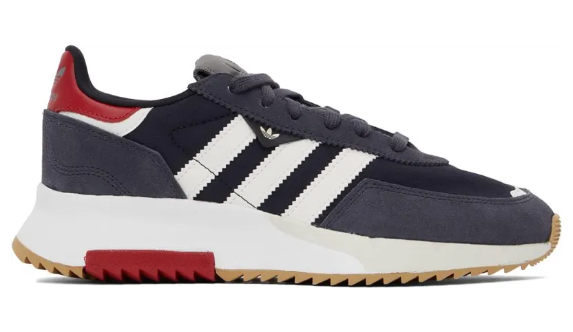 adidas Retropy F2 Legend Ink / Off White / Shadow Navy (GW0509)