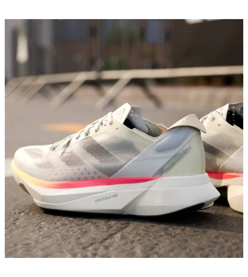 adidas-adizero IG6427