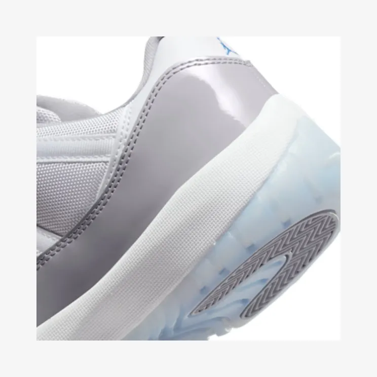 jordan-11 AV2187-140