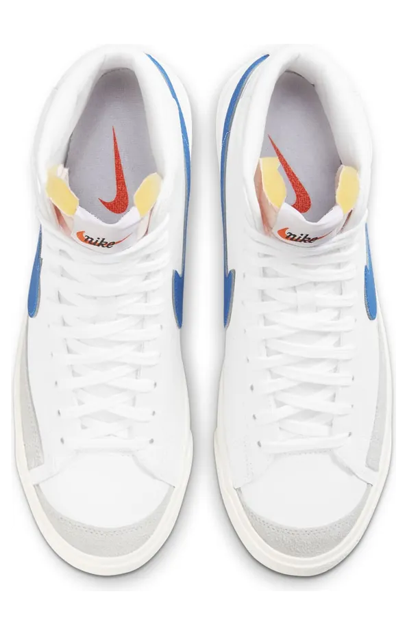 nike-blazer BQ6806-103