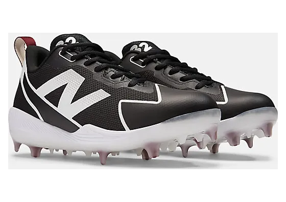new-balance-fuelcell-romero SPROMBK2