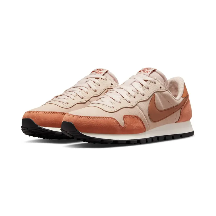 nike-air-pegasus DN1790-200