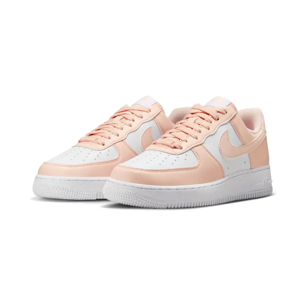 Nike Air Force 1 White (DV3808-111)