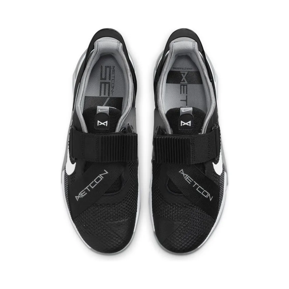 Nike Metcon 7 FlyEase Training Black (DH3344-010)