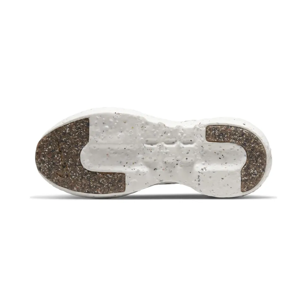 Nike Crater Impact Sequoia (DB2477-300)