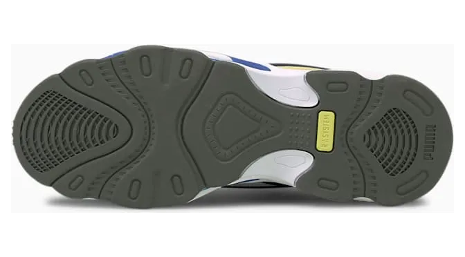 puma-rs-connect 375152-04