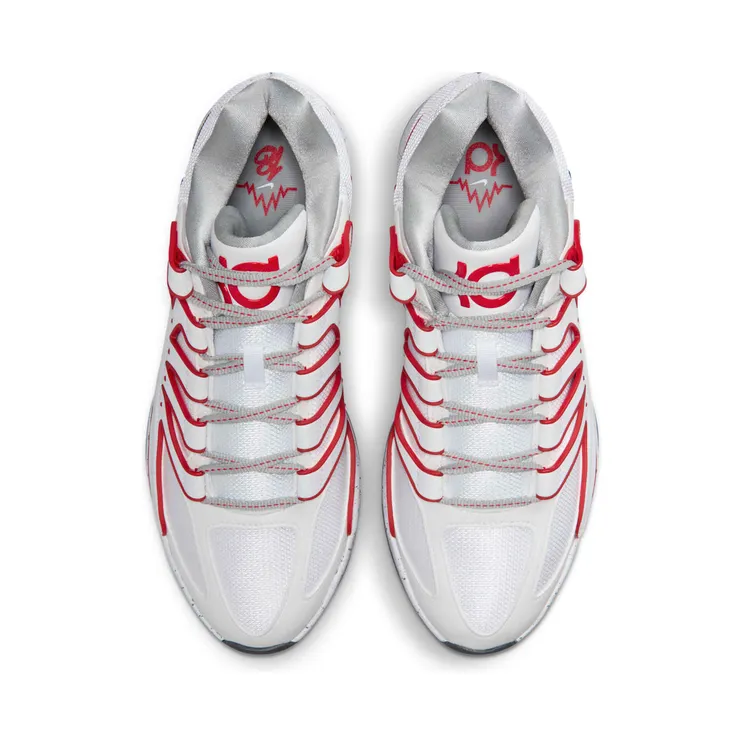 nike-kd-18 HV1992-100