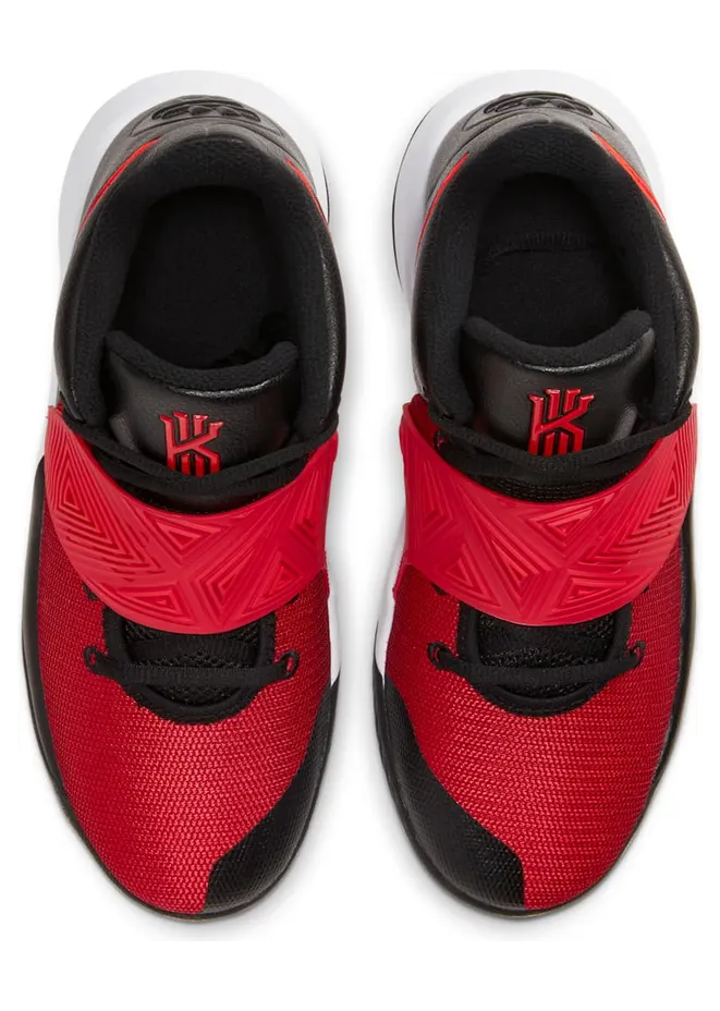 nike-kyrie-flytrap BQ5620-005