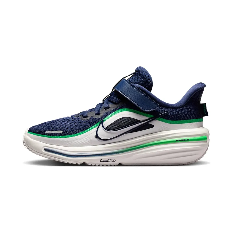 Nike Winflo 12 Blau (IQ9768-400)