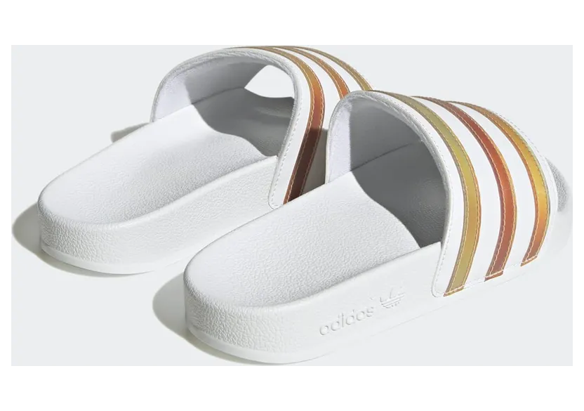 adidas-adilette HQ8547