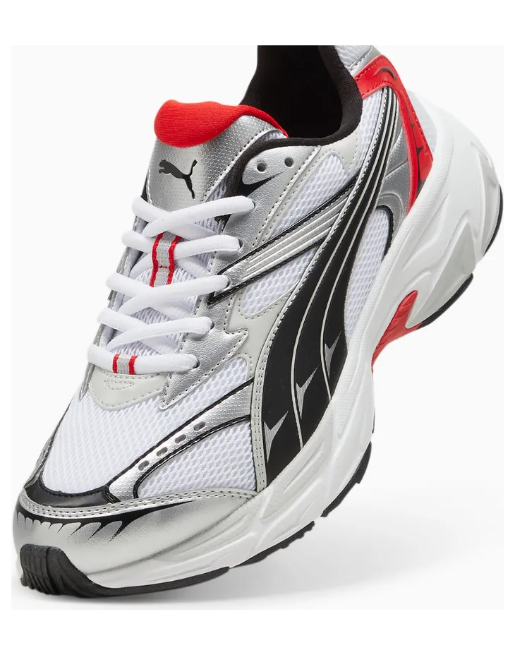 puma-morphic 392724-06