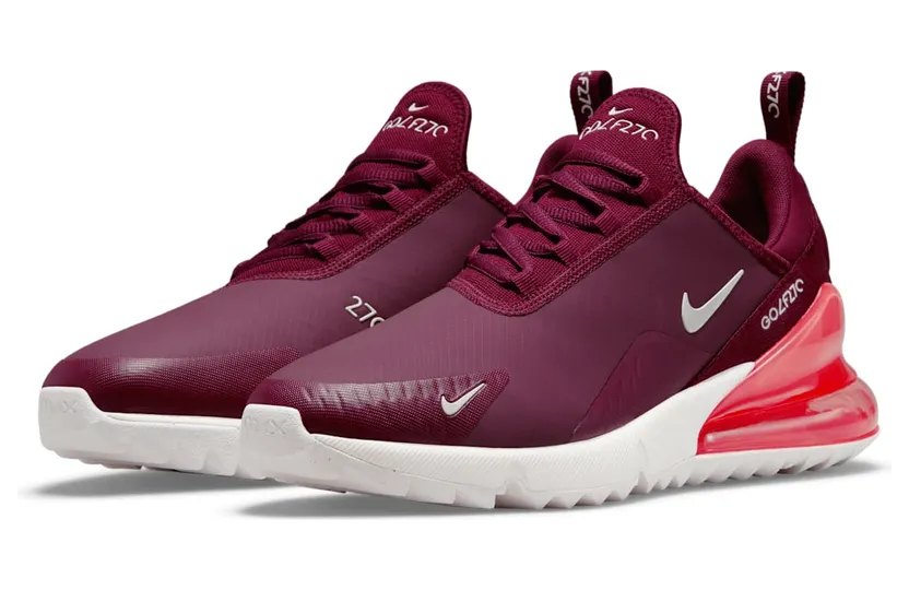 nike-air-max CK6483-600