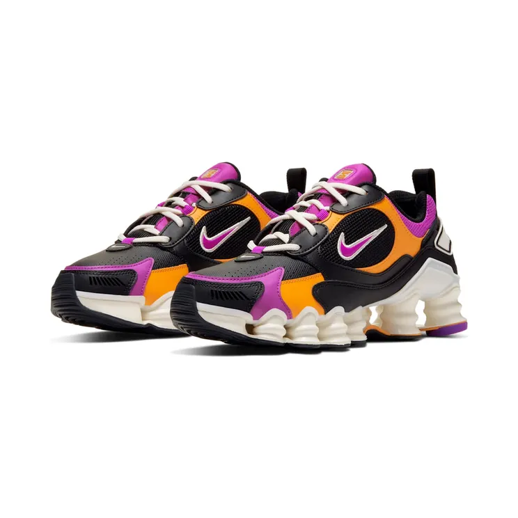 nike-shox AT8046-002
