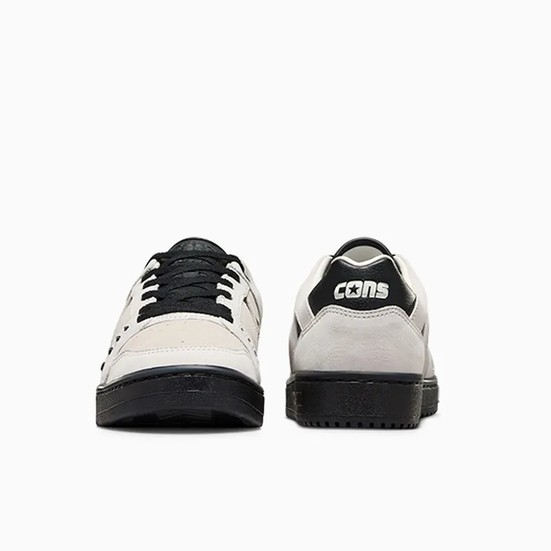 Converse CONS AS-1 Pro Egret/Black/Black (A07624C)
