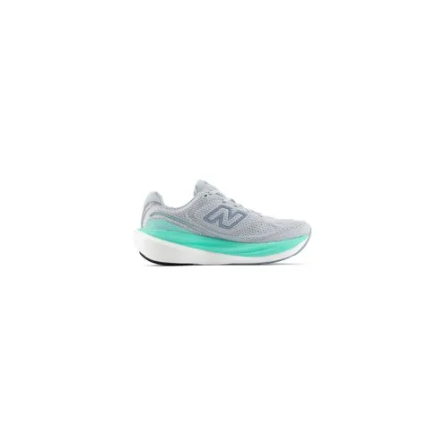 new-balance-1080 W10807HS-B