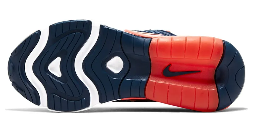 nike-air-max AT5627-401