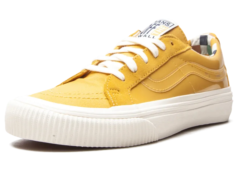 vans-sk8-low VN0A4UWI24L