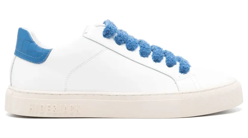 Hide&Jack Hide&Jack Essence Sky Sponge “White” (ESPOLBLUBGE)