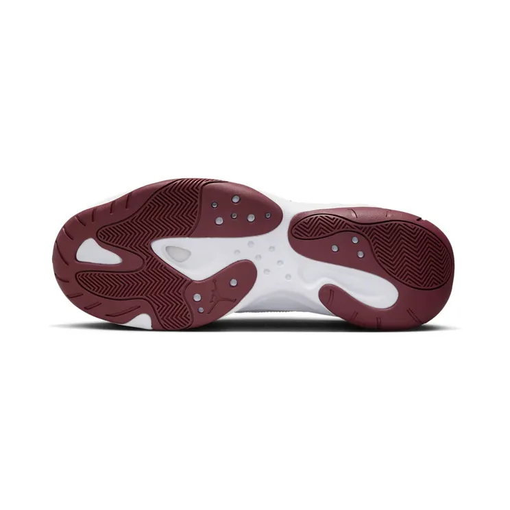 air-jordan-11 DN4180-103