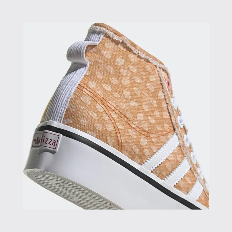 adidas-originals-nizza GZ1657